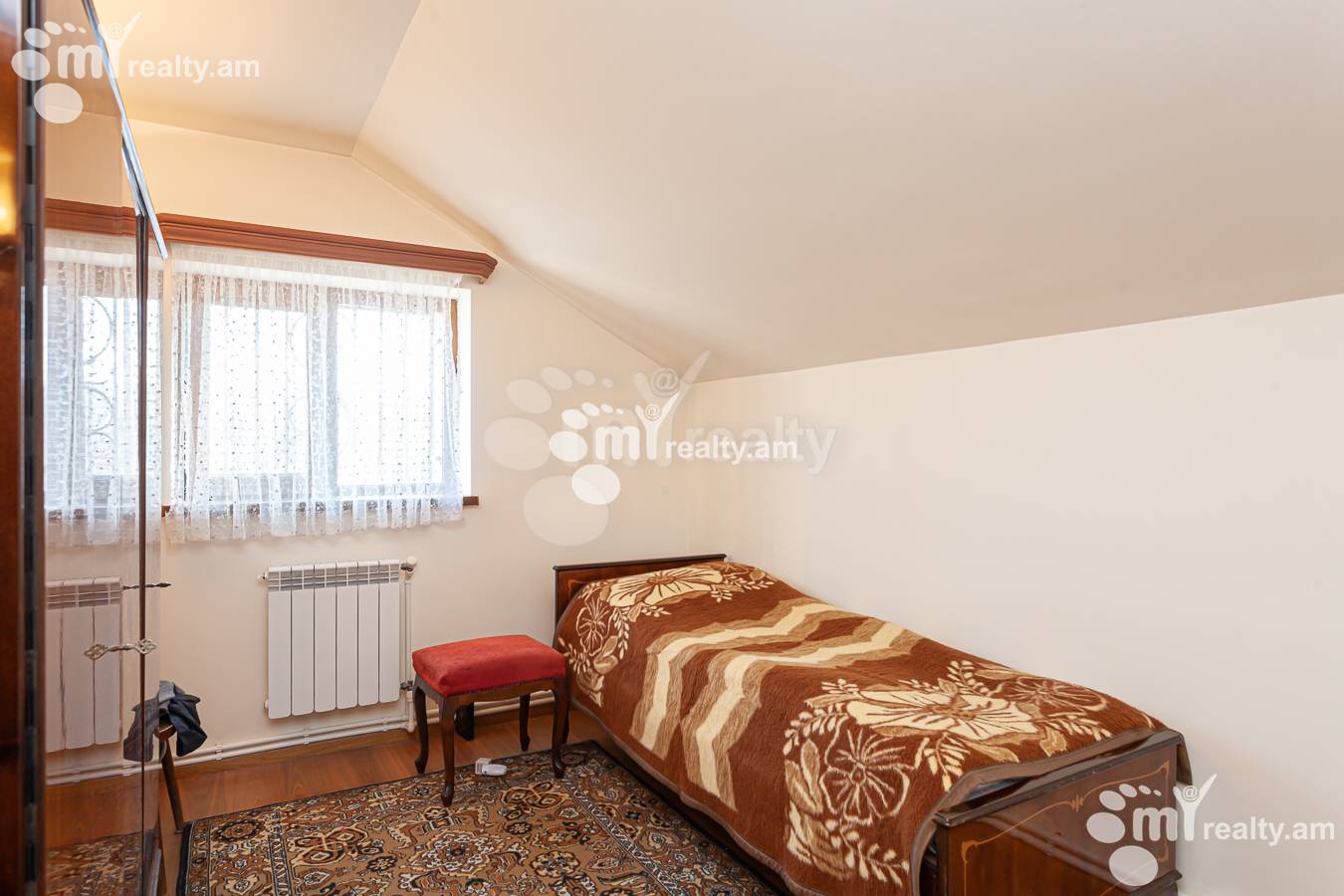 House for sale  Ptghni, Ptghni Kotayk, 154629