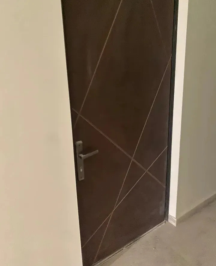 3 bedroom apartment for sale Griboedov St, Arabkir Yerevan, 159308