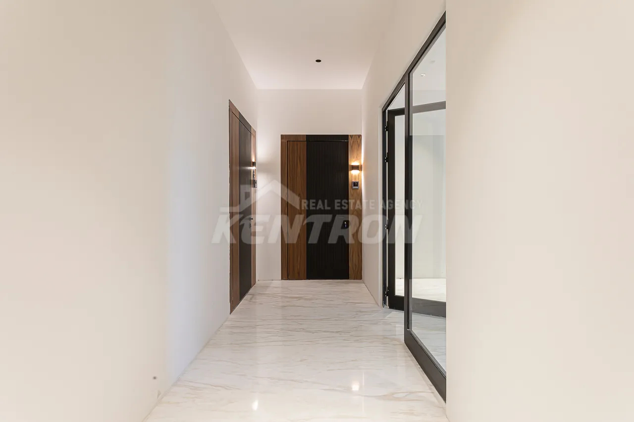 Купить 2 комнатную квартиру Г. Овсепян ул, Норк-Мараш Ереван, 157395