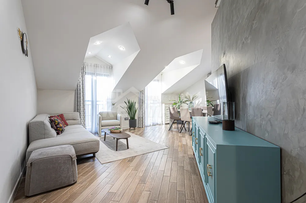 3-bedroom/apartment-for-rent-in-new-construction/Aygestan+11+St/Center/Yerevan