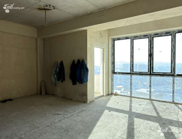 4-senyakanoc-bnakaran-vacharq-Yerevan-Kanaqer-Zeytun