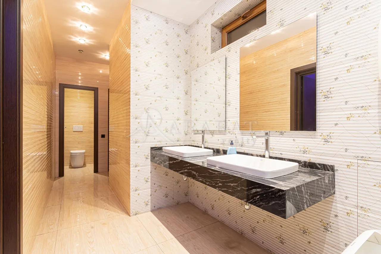 Commercial property for sale Shiraz St, Adjapnyak Yerevan, 158296