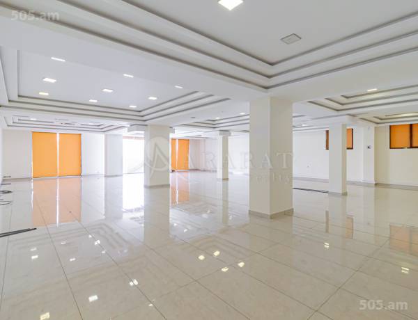 commercial-property-for-rent-in-new-construction/Leningradyan+St/Ajapnyak/Yerevan