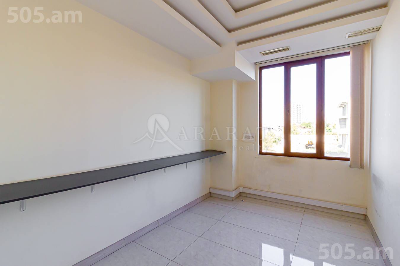 Снять коммерческoе помещение Ленинградян ил, Ачапняк Ереван, 153267
