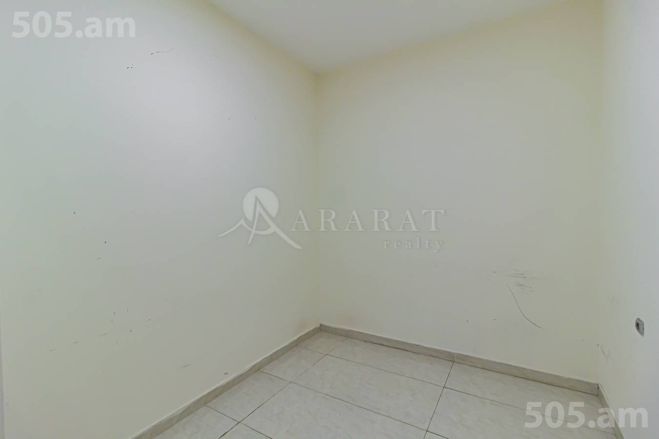 Снять коммерческoе помещение Ленинградян ил, Ачапняк Ереван, 153267
