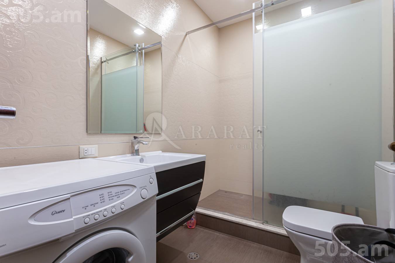 Снять 2 комнатную квартиру Маштоца пр, Центр Ереван, 150587