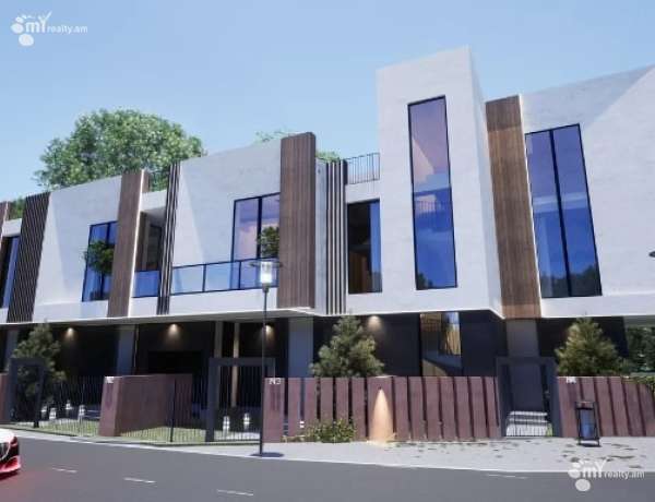 norakaruyc-tun/Qasakh/Qasakh/Kotayk