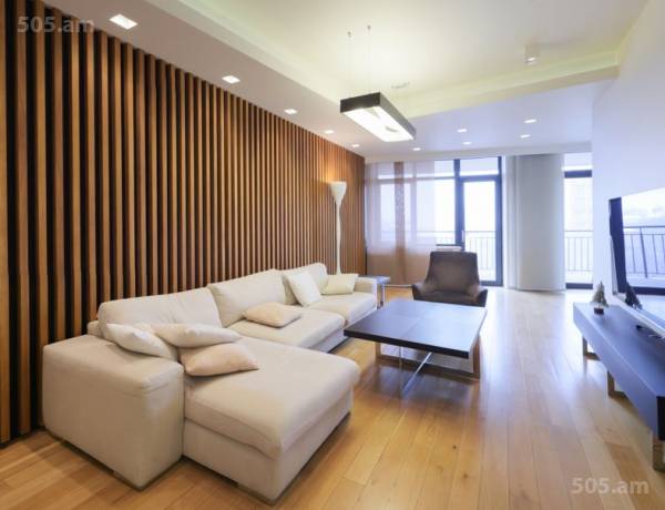 4-bedroom/apartment-for-sale-in-new-construction/Vardanants+St/Center/Yerevan