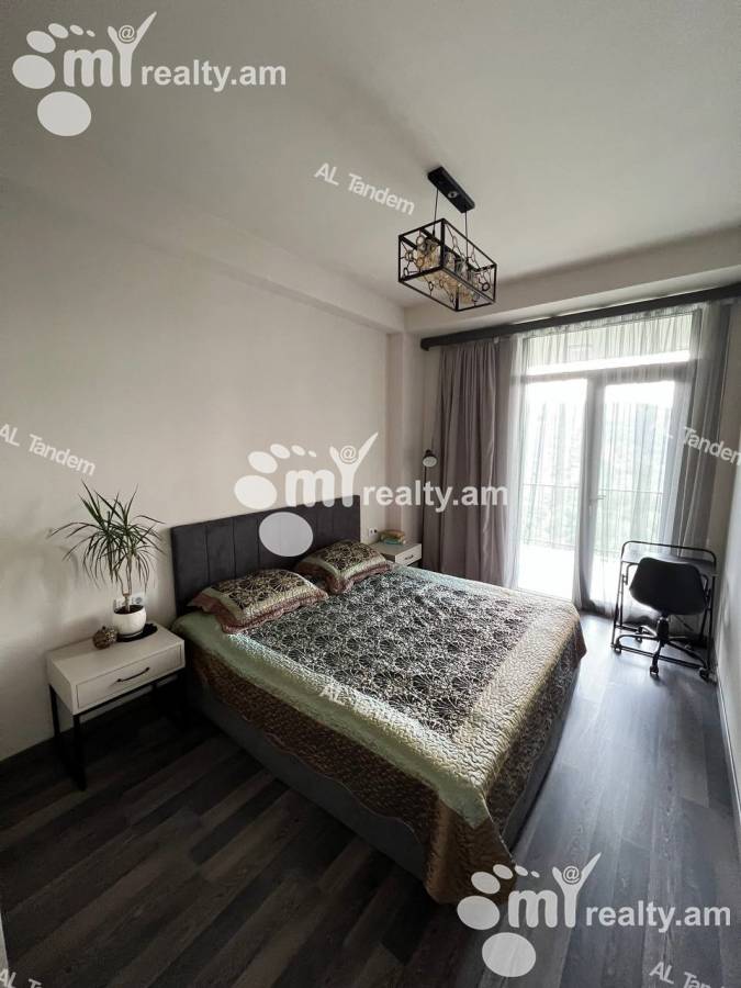 2 bedroom apartment for sale Tsaghkadzor, Tsaghkadzor Kotayk, 124722