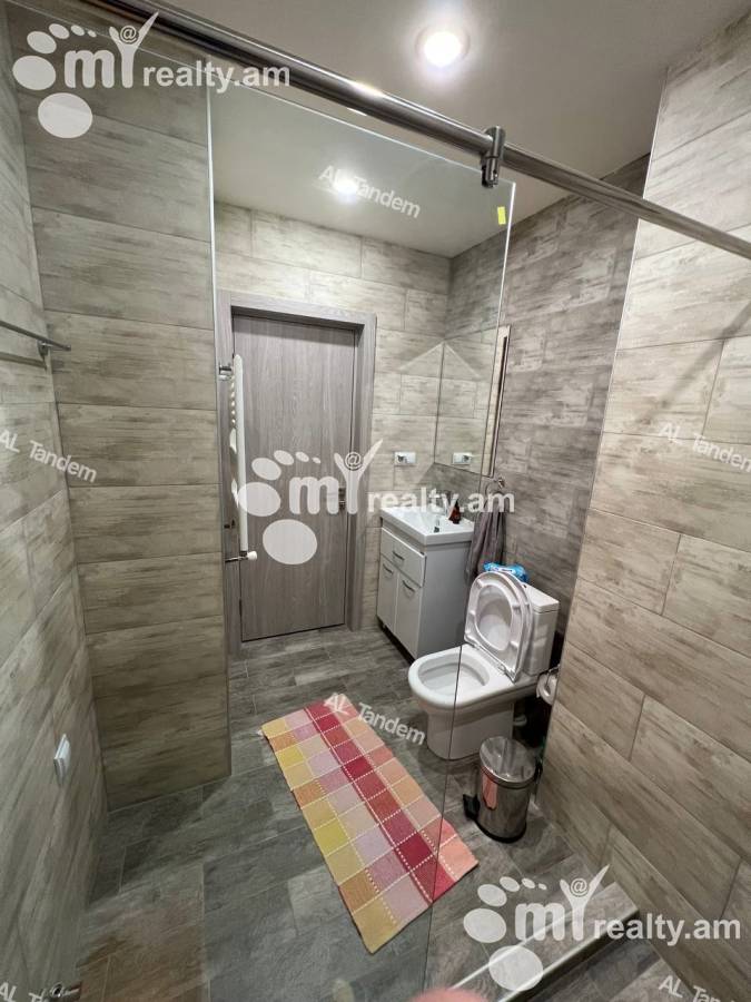 2 bedroom apartment for sale Tsaghkadzor, Tsaghkadzor Kotayk, 124722