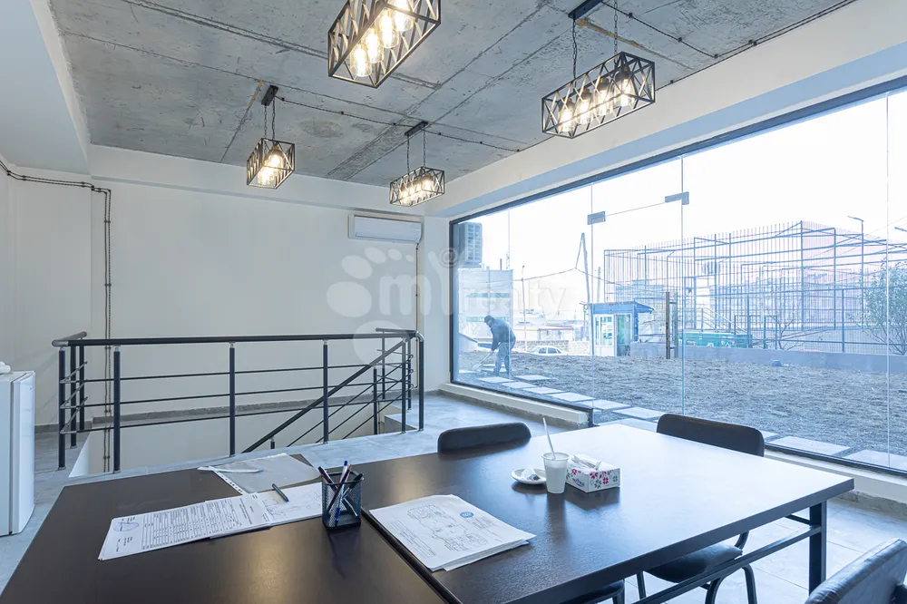 commercial-property-for-sale-in-new-construction/Sevak+St/Kanaqer-Zeytun/Yerevan