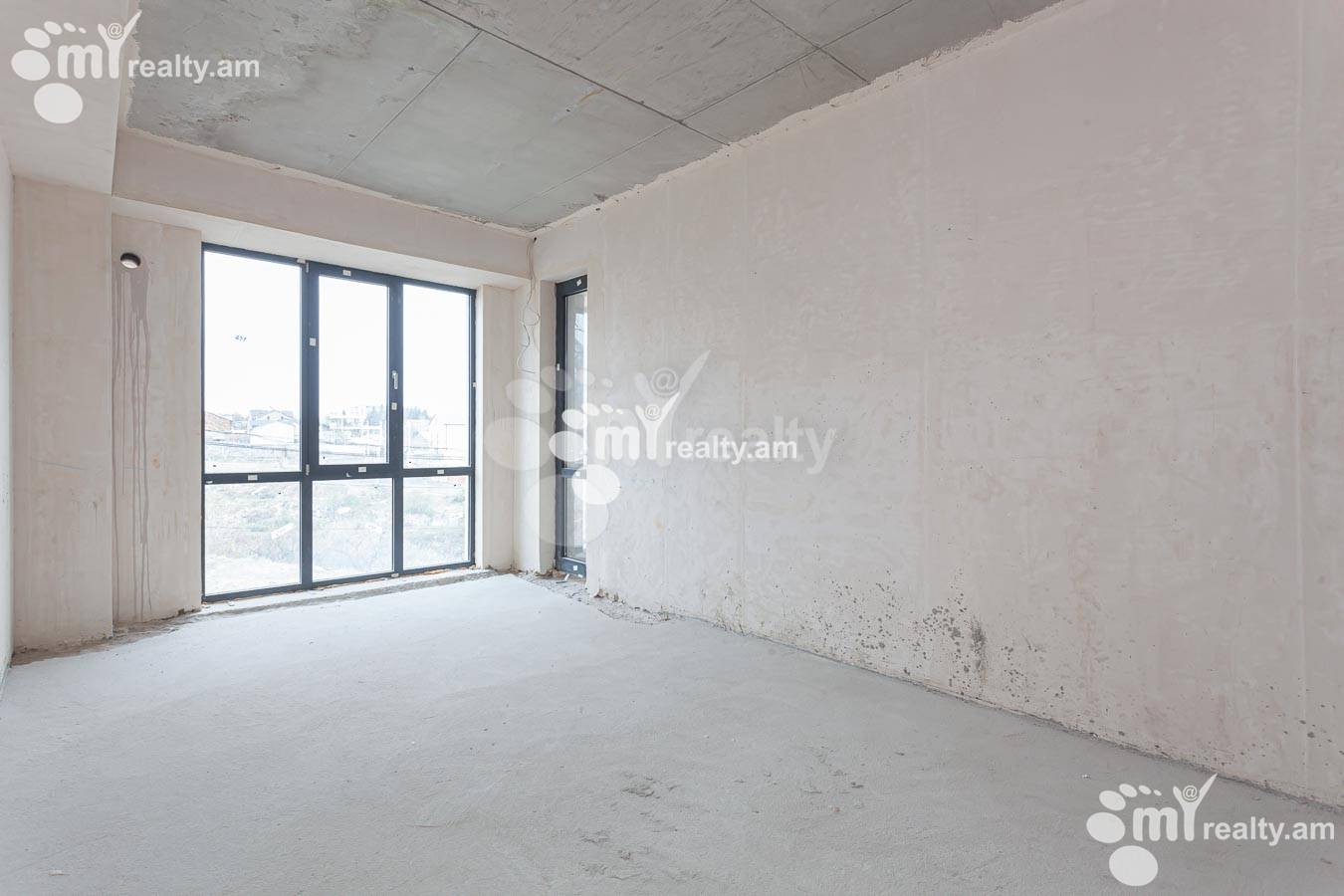 3 bedroom apartment for sale خیابان مولدواکان, نور نورک ایروان, 155212