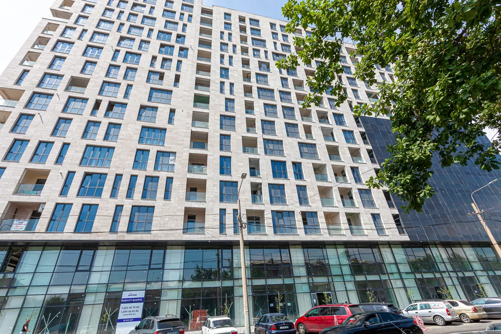 2-bedroom/apartment-for-sale/Abelyan+St/Ajapnyak/Yerevan