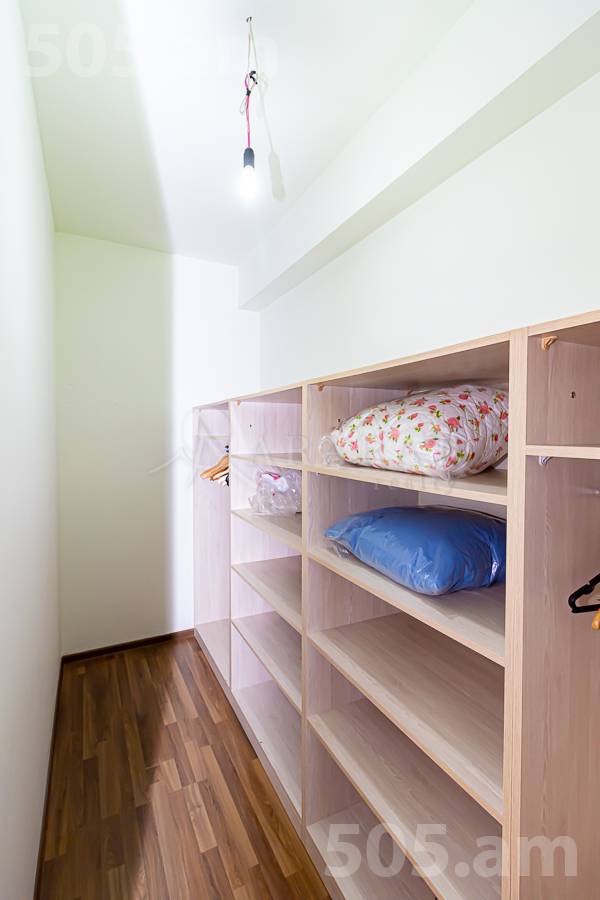 4 bedroom apartment for sale Aram St, Center Yerevan, 154641