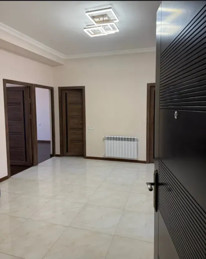 3 bedroom apartment for rent Adonts St, Arabkir Yerevan, 161397