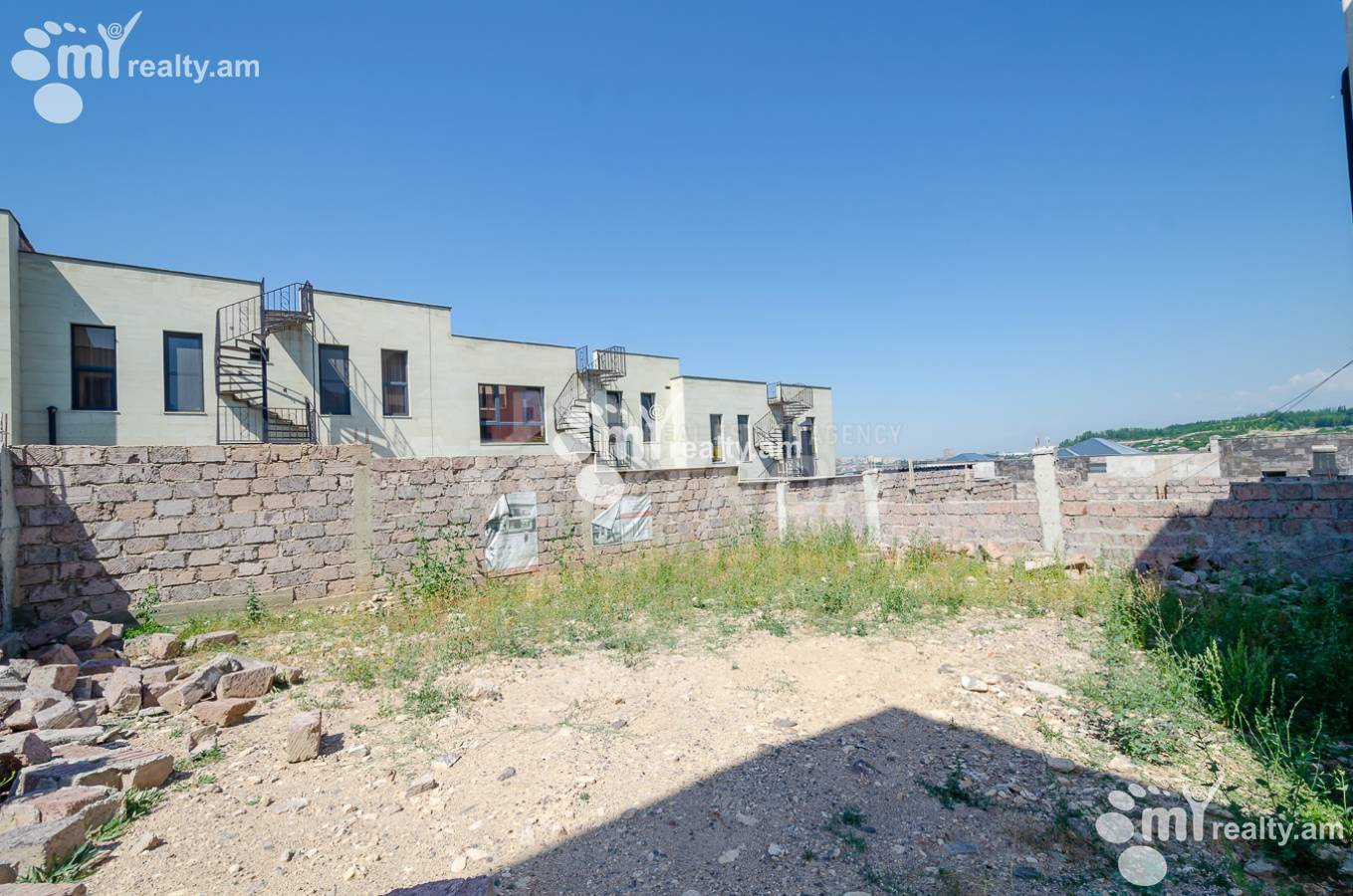 House for sale Mher Mkrtchyan, Avan Yerevan, 151807