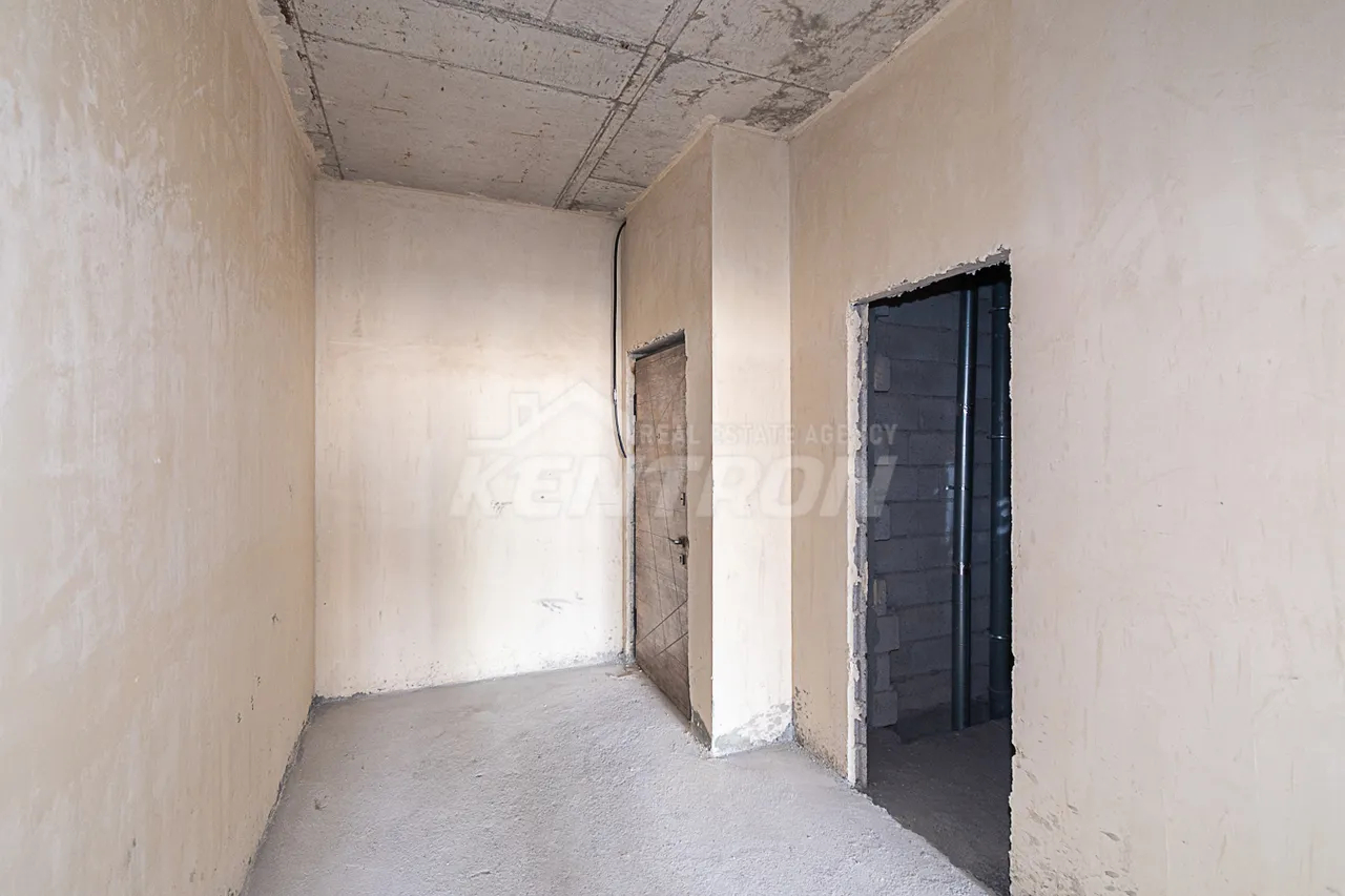 2 bedroom apartment for sale Griboedov St, Arabkir Yerevan, 159511