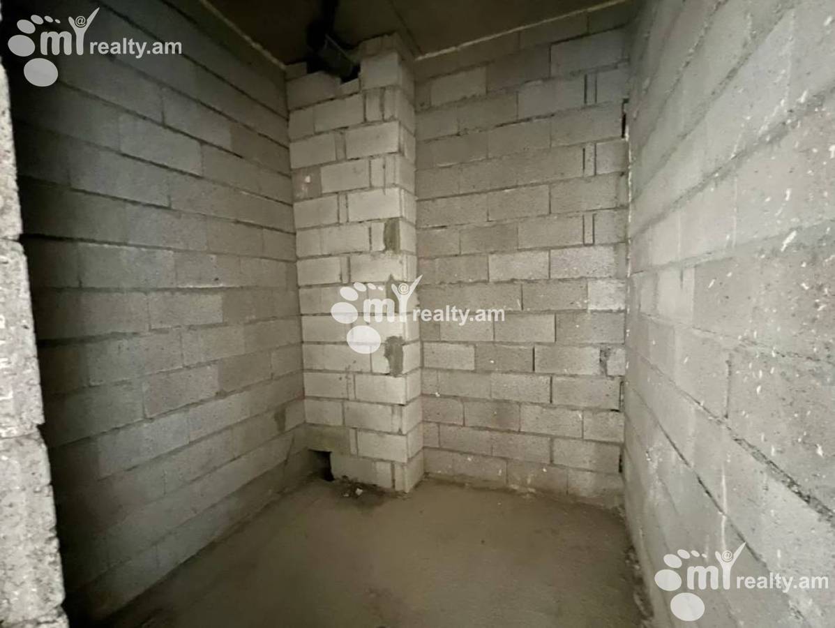 2 bedroom apartment for sale Arshakunyats Ave, Center Yerevan, 154368