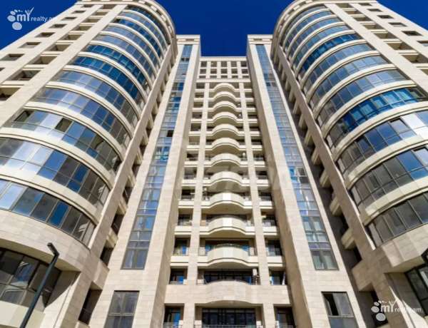 2-bedroom/apartment-for-sale-in-new-construction/Arshakunyats+Ave/Center/Yerevan