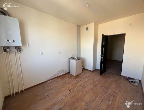 2-senyakanoc-bnakaran-vacharq-Yerevan-Achapnyak
