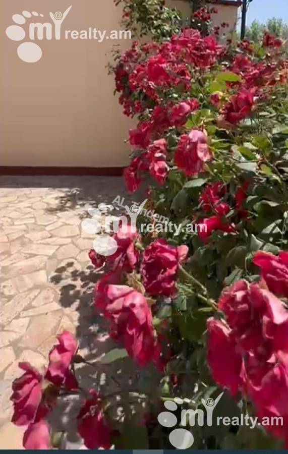 House for sale Tsarav Aghbyur St, Awan Yerevan, 156742