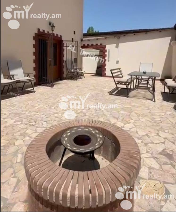 House for sale Tsarav Aghbyur St, Awan Yerevan, 156742