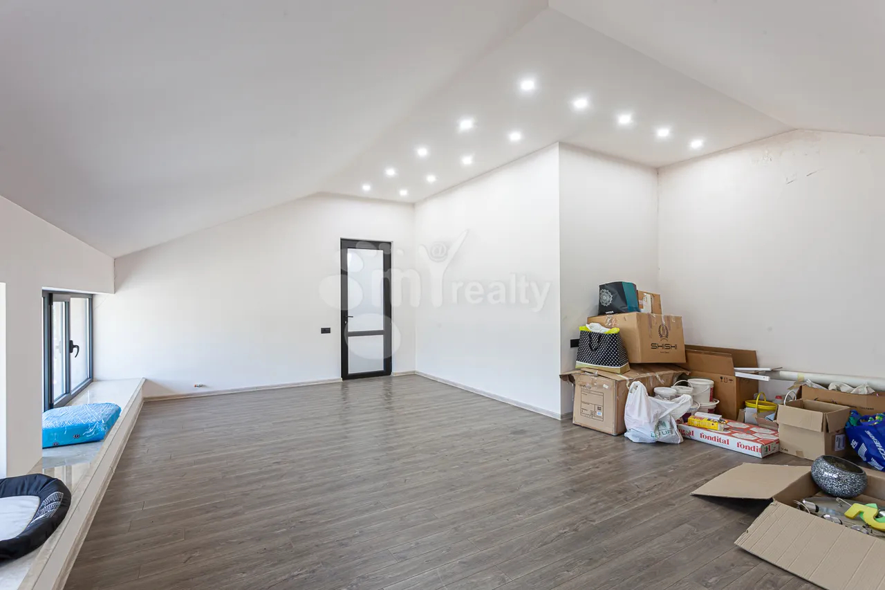 House for sale خیابان آلما آتا, آوان ایروان, 157391