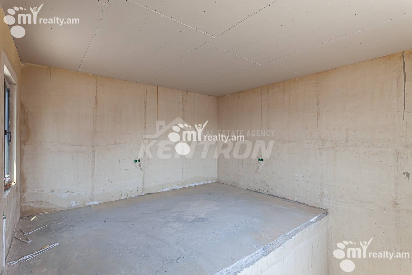 House for sale Teryan st, Avan Yerevan, 152497