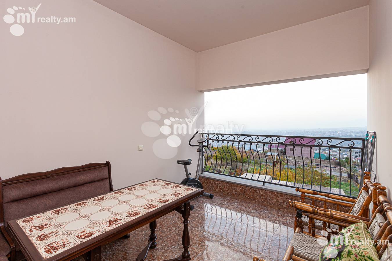 Снять дом Норк Мараш, Норк-Мараш Ереван, 151134