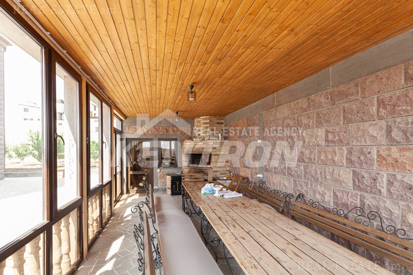 Купить дом Давиташен 1 ый блок, Давташен Ереван, 140823