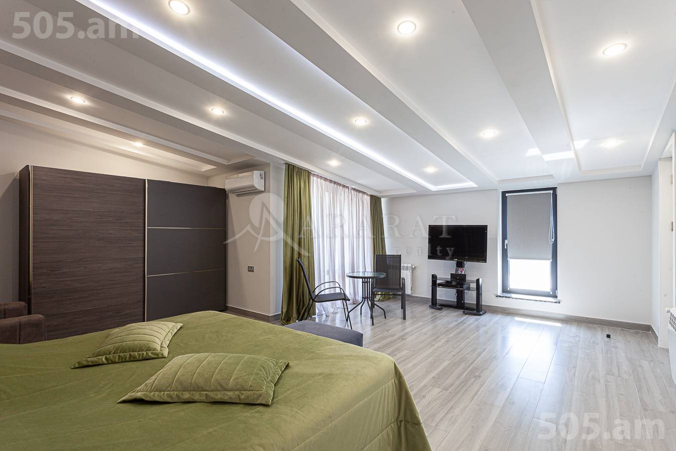 Առանձնատուն  Գ 1 թաղ., Աջափնյակ Երևան, 147241