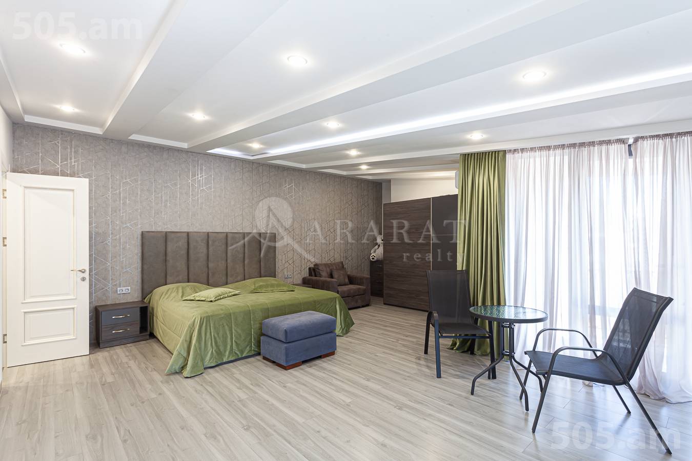 Առանձնատուն  Գ 1 թաղ., Աջափնյակ Երևան, 147241