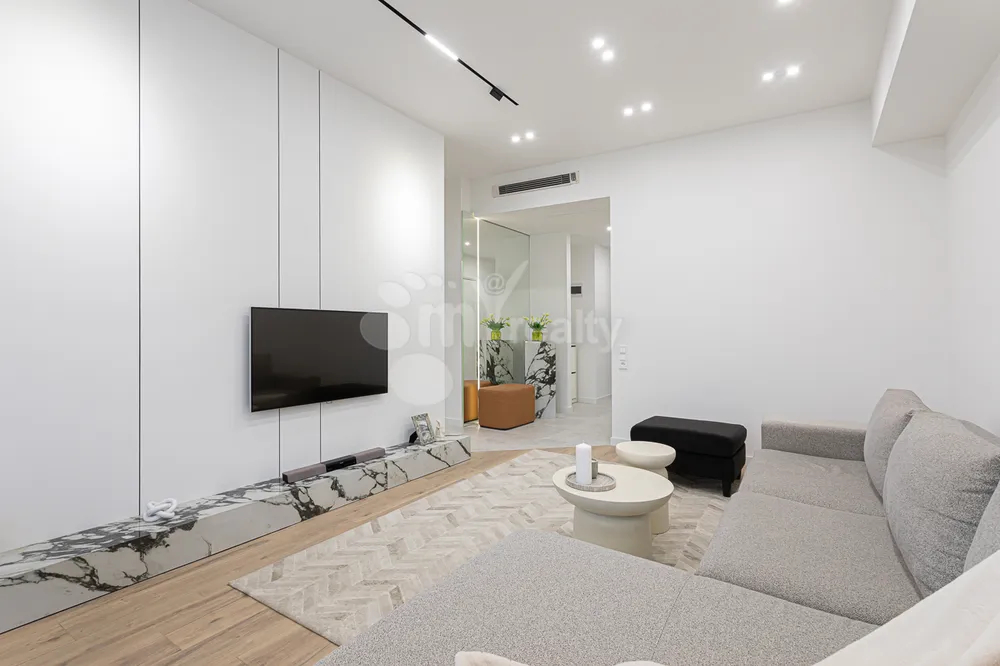 3-bedroom/apartment-for-sale-in-new-construction/Leningradyan+st./Malatia-Sebastia/Yerevan