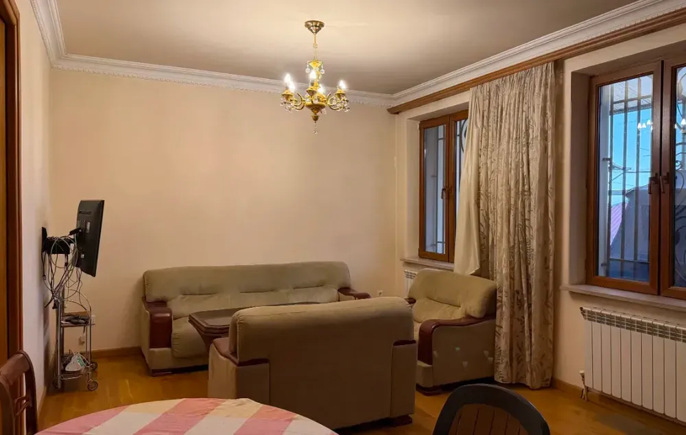 vardzov-tun/+Z.+Kanaqertsi/Kanaqer-Zeytun/Yerevan