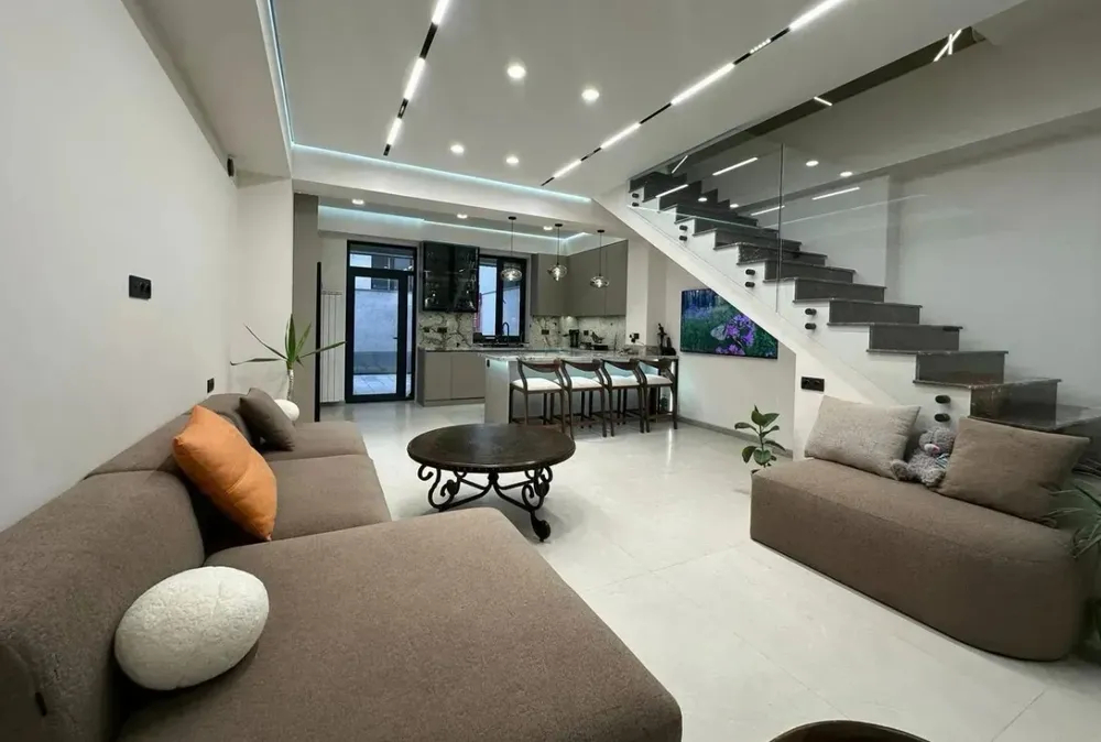 new-build-house-for-sale/Bagrevand+district/Nor-Nork/Yerevan
