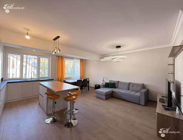 3-senyakanoc-bnakaran-vacharq-Yerevan-Arabkir