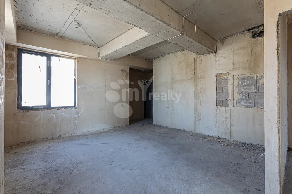 3-bedroom/apartment-for-sale-in-new-construction/Antarayin%2C+G.Emin+St%2C/Center/Yerevan