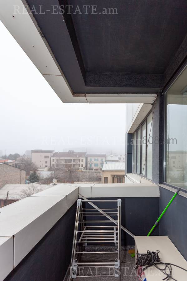 3 bedroom apartment for sale Keri St, Arabkir Yerevan, 131701