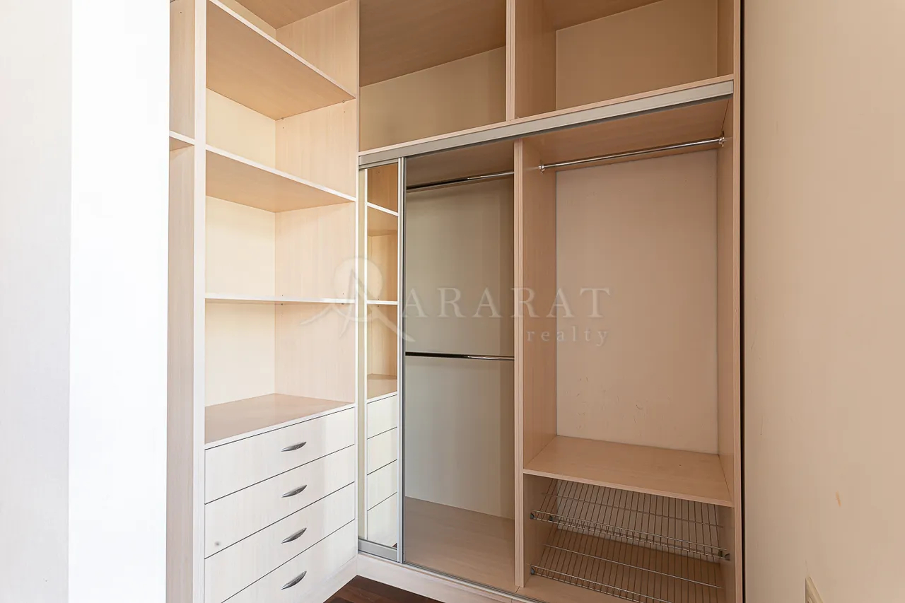 House for rent Tsarav Aghbyur St, Avan Yerevan, 161879
