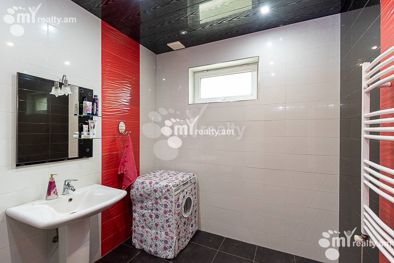 Առանձնատուն  Դուրյան թաղ, Ավան Երևան, 154960