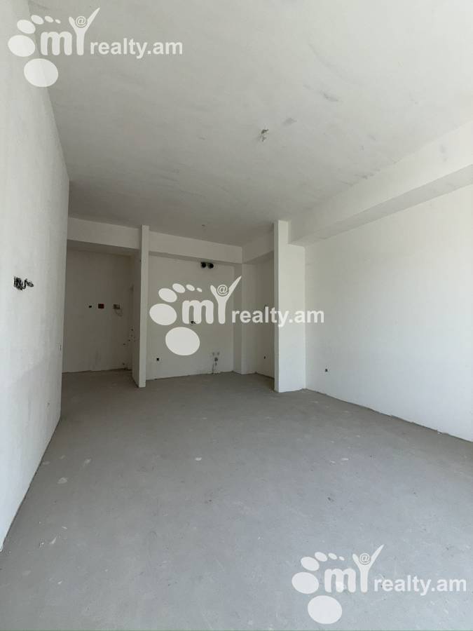 2 bedroom apartment for sale Rubinyants St, Kanaqer-Zeytun Yerevan, 160226