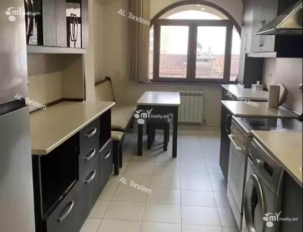 snyat-kvartiru/2-komnatnaya/V.Papazyan+St/Arabkir/Yerevan