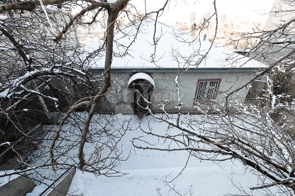 house-for-sale/Keri+St/Arabkir/Yerevan