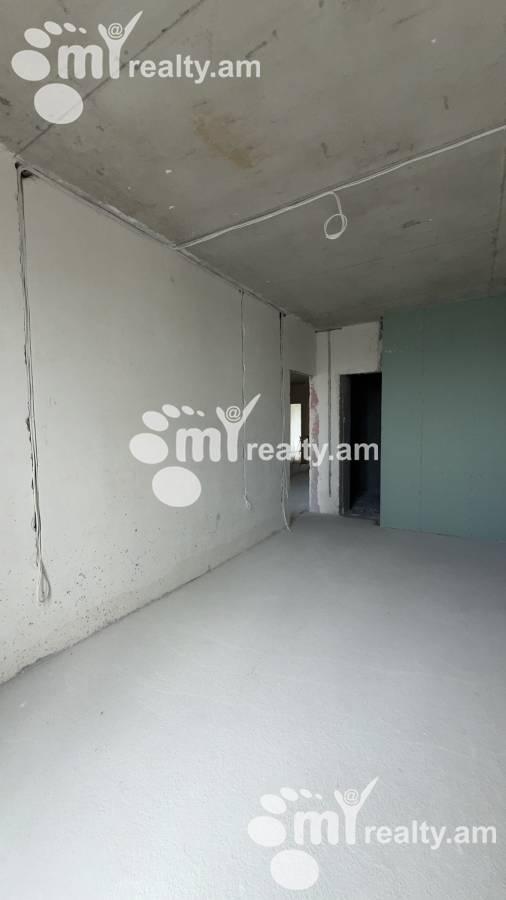 4 bedroom apartment for sale G. Hovsepyan St, Nork-Marasch Yerevan, 160632