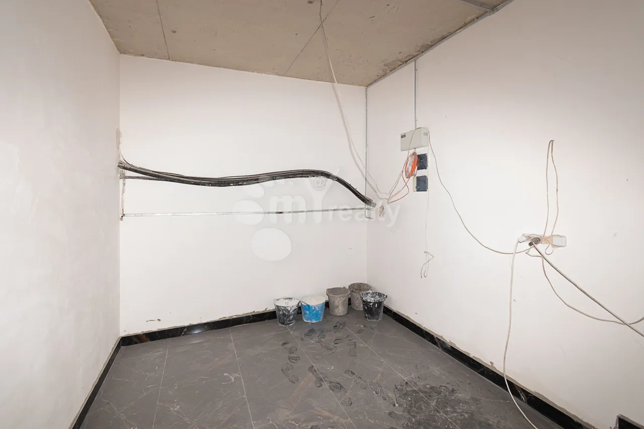 Commercial property for rent Gevorg Chaush St, Adshapnjak Yerevan, 159298