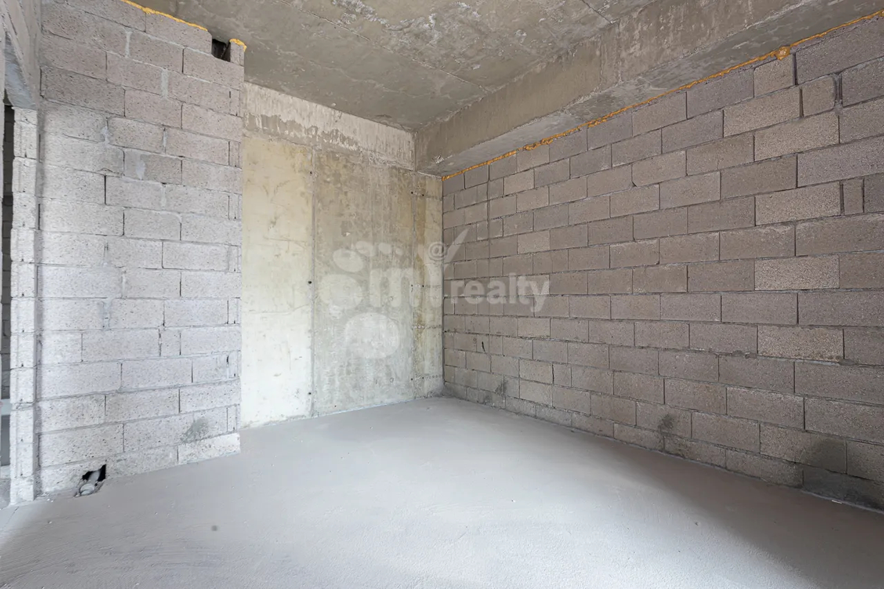 3 bedroom apartment for sale خیابان لِنینگراندیان, آچاپنیاک ایروان, 158448