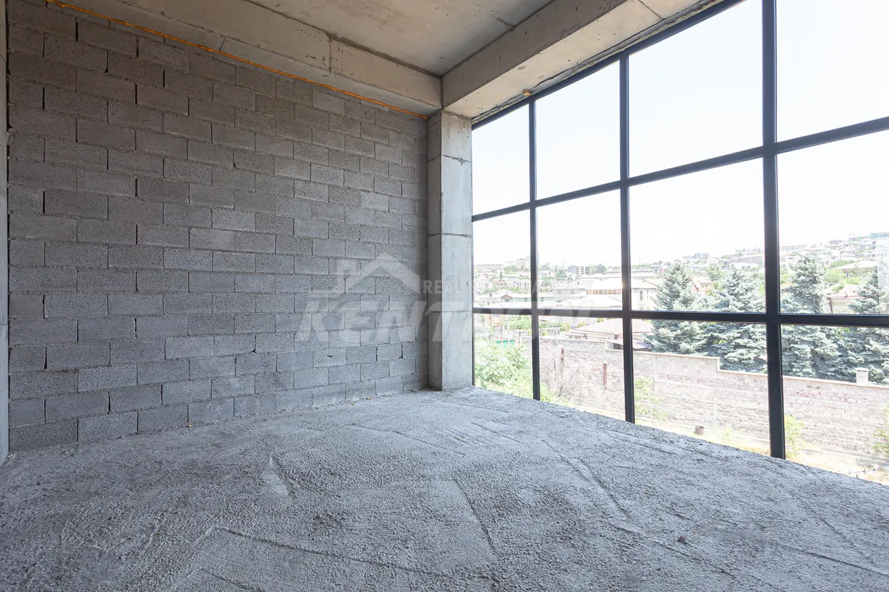 Commercial for rent خیابان آرمِناک آرمِناکیان, نورک ماراش ایروان, 161799