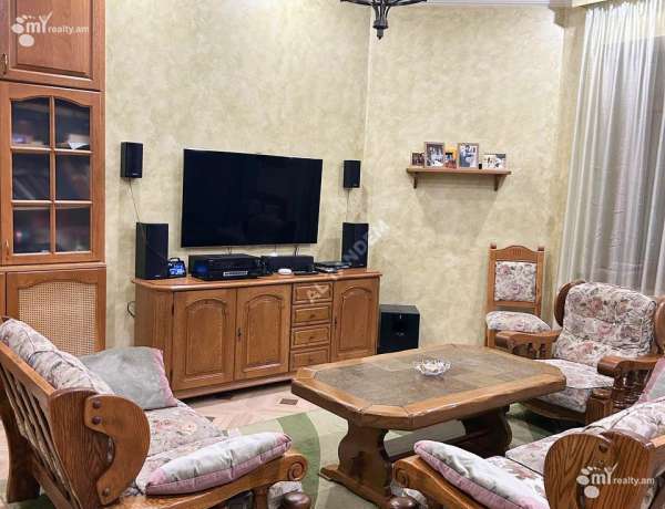 house-for-rent/Tsarav+Aghbyur+St/Avan/Yerevan