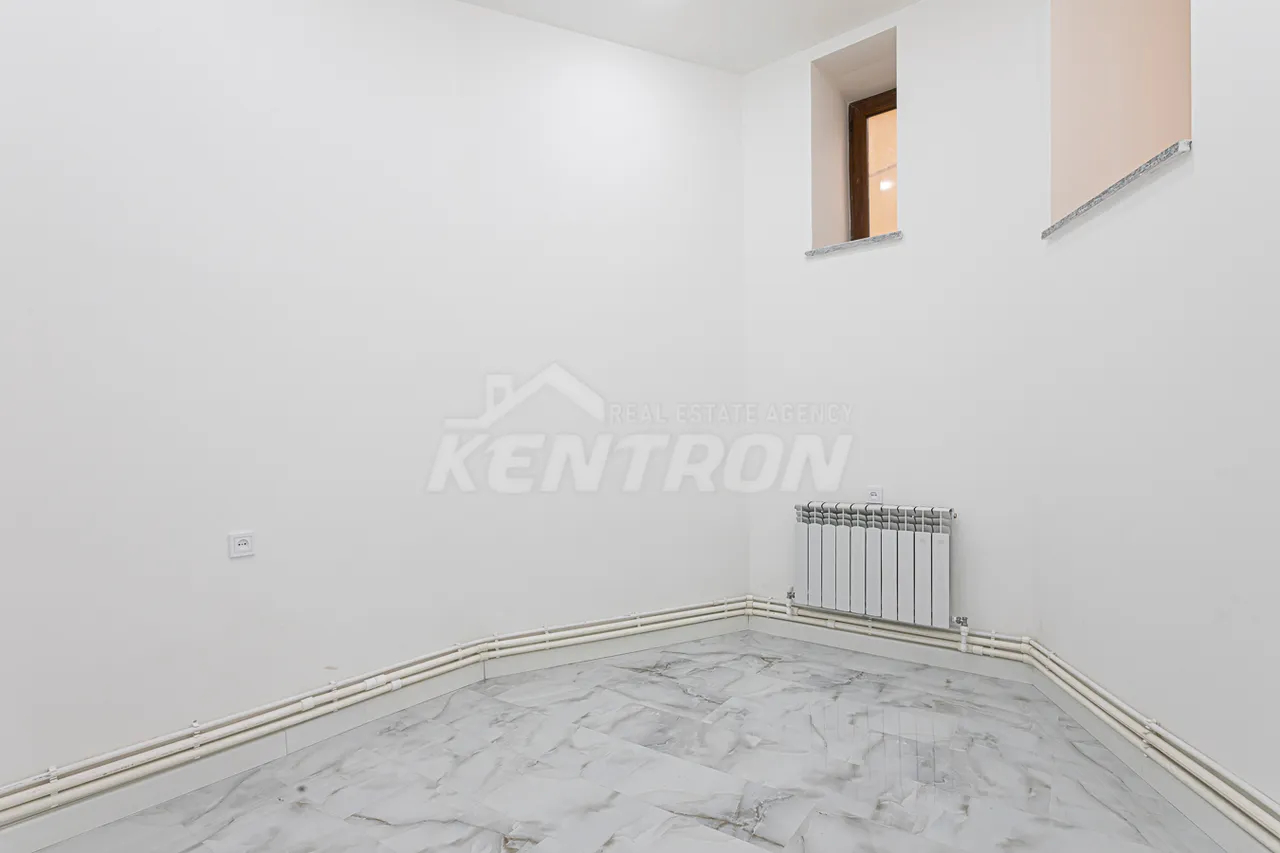 House for rent خیابان بابایان, عربگیر ایروان, 159259