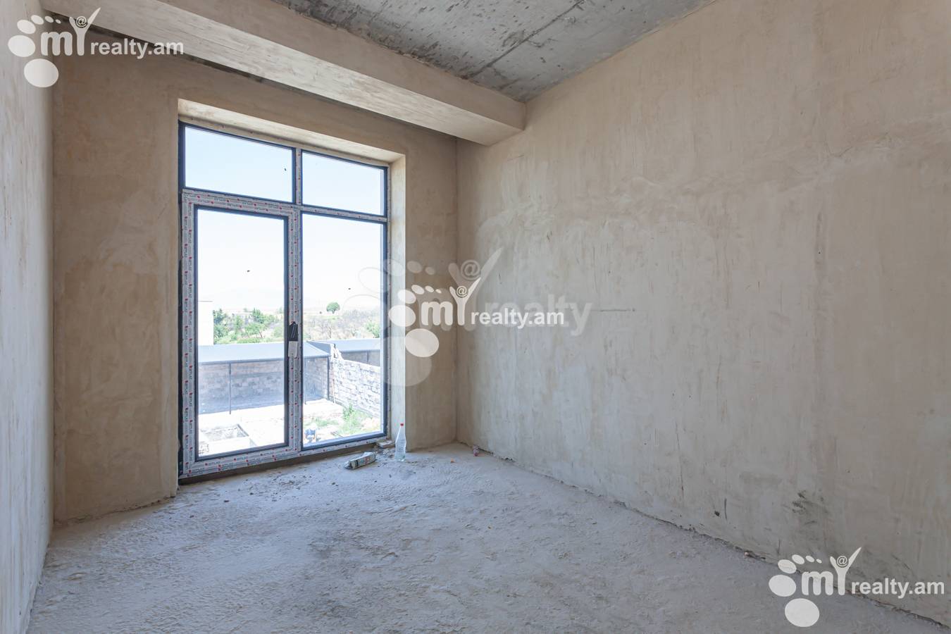 House for sale Abovyan, Abovyan Kotayk, 151685